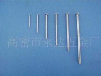 浮筒吹塑機的技術(shù)特點是什么