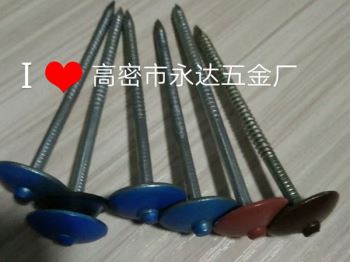 對(duì)托盤(pán)吹塑機(jī)有哪些相關(guān)要求