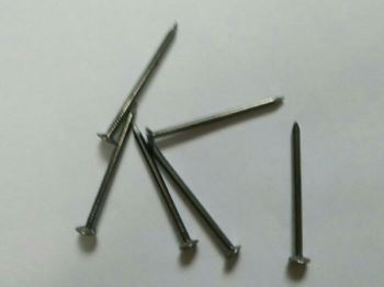 中空吹塑機(jī)的加料位出現(xiàn)故障怎么辦